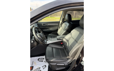 renault-koleos - 5