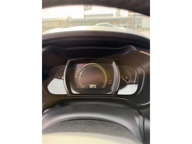 Renault Koleos НАЛИЧЕН* LPG - автомобили, коли, обяви за нови и употребявани 6