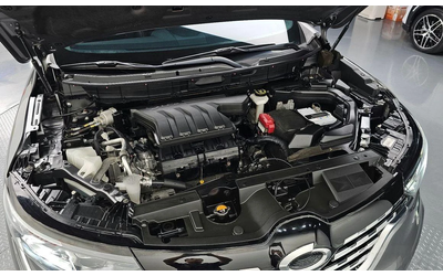 renault-koleos - 5