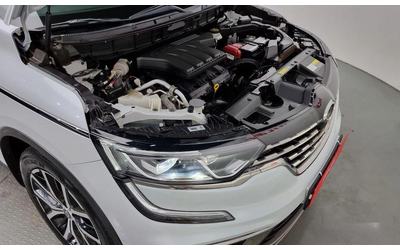 renault-koleos - 5