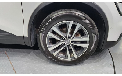 renault-koleos - 4