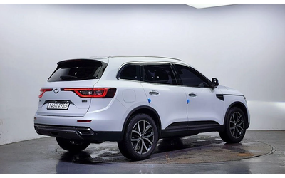 renault-koleos - 2