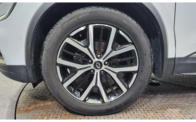 renault-koleos - 4