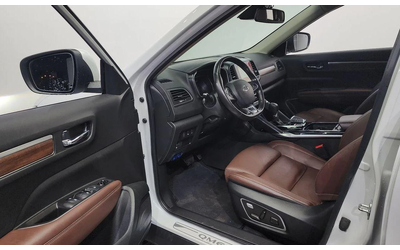 renault-koleos - 5
