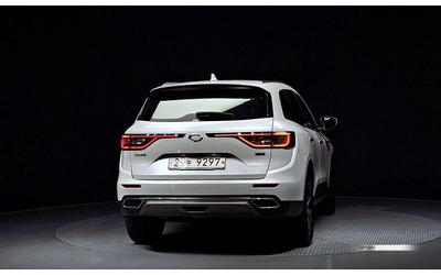 renault-koleos - 3
