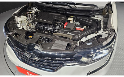 renault-koleos - 5