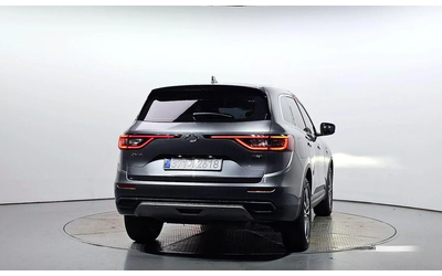renault-koleos - 3
