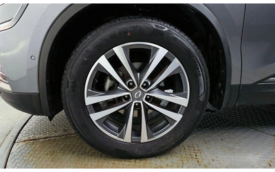 renault-koleos - 4