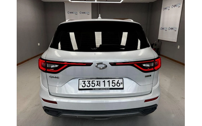 renault-koleos - 3