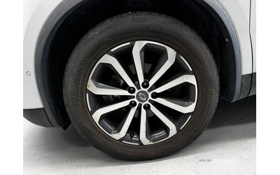 renault-koleos - 4