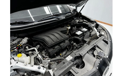 renault-koleos - 5