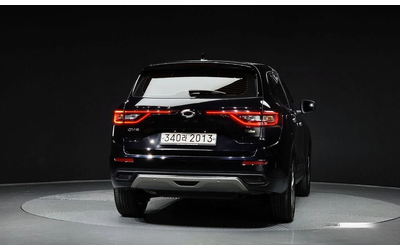 renault-koleos - 3