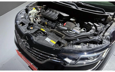 renault-koleos - 5
