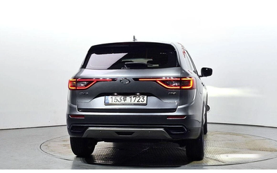 renault-koleos - 3