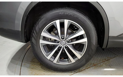 renault-koleos - 4