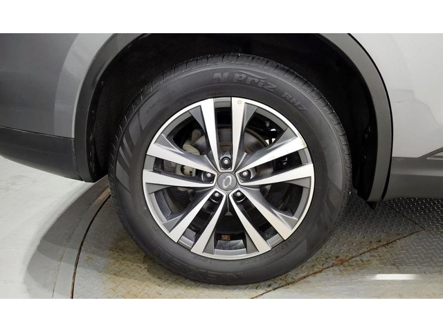 Renault Koleos 2.0 LPe LE 2WD  * НАЙ-ДОБРА ЦЕНА В БЪЛГАРИЯ* - автомобили, коли, обяви за нови и употребявани 4