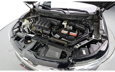 renault-koleos - 5