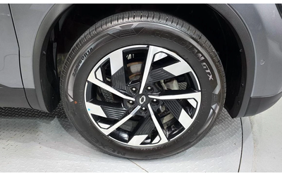 renault-koleos - 4