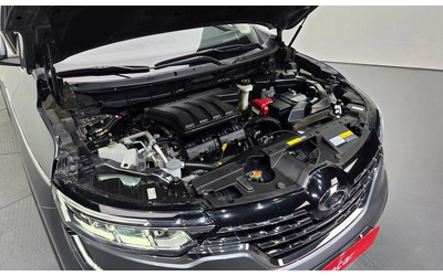 renault-koleos - 5