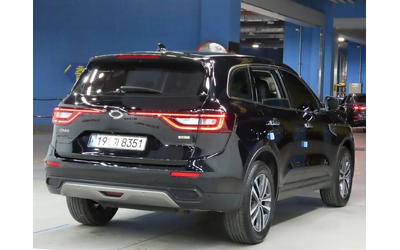 renault-koleos - 3