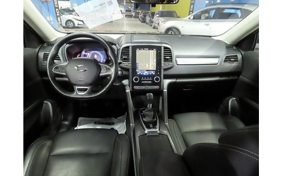renault-koleos - 4