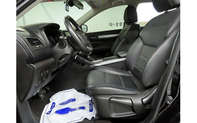renault-koleos - 5