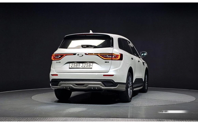 renault-koleos - 3