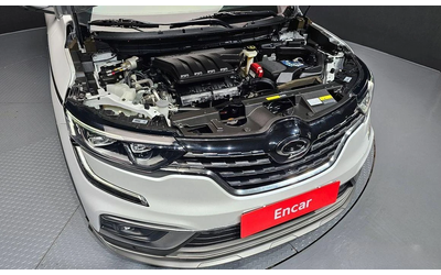 renault-koleos - 5