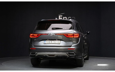 renault-koleos - 3