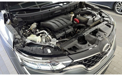 renault-koleos - 5