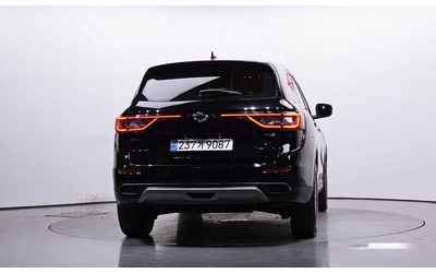 renault-koleos - 3
