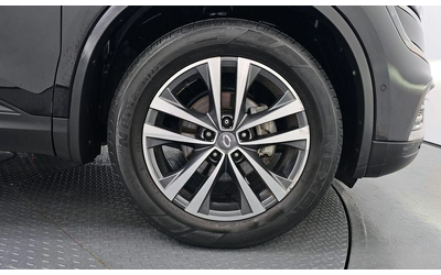 renault-koleos - 4