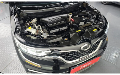 renault-koleos - 5
