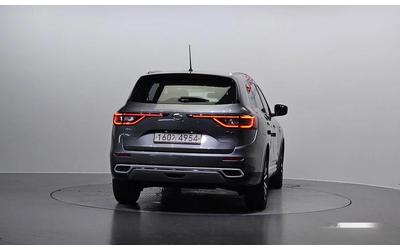 renault-koleos - 3