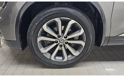 renault-koleos - 4