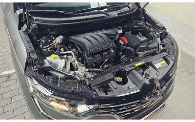 renault-koleos - 5