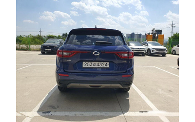 renault-koleos - 3