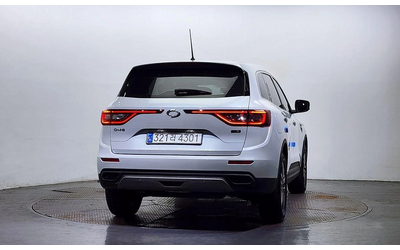 renault-koleos - 3