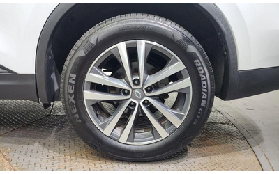 renault-koleos - 4