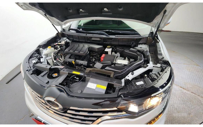 renault-koleos - 5