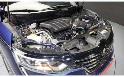 renault-koleos - 5