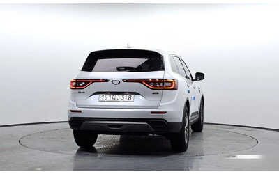 renault-koleos - 3