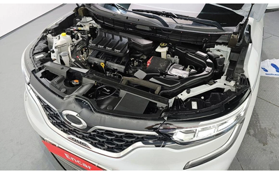renault-koleos - 5