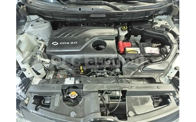 renault-koleos - 4