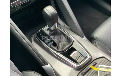 Renault Koleos AWD* ОБДУХ* КОЖА* АВТОМАТ* КАМЕРА* ПОДГРЕВ* ДИГИТА - автомобили, коли, обяви за нови и употребявани 11