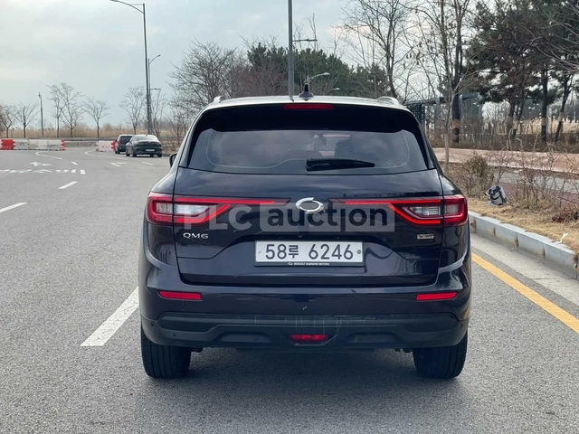 Renault Koleos AWD* ОБДУХ* КОЖА* АВТОМАТ* КАМЕРА* ПОДГРЕВ* ДИГИТА - автомобили, коли, обяви за нови и употребявани 3