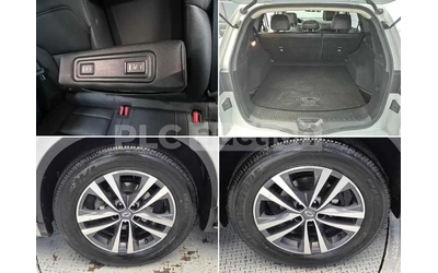 renault-koleos - 5