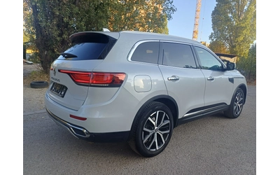 renault-koleos - 4