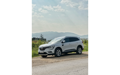 renault-koleos-hc - 1