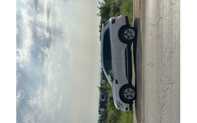 renault-koleos-hc - 4